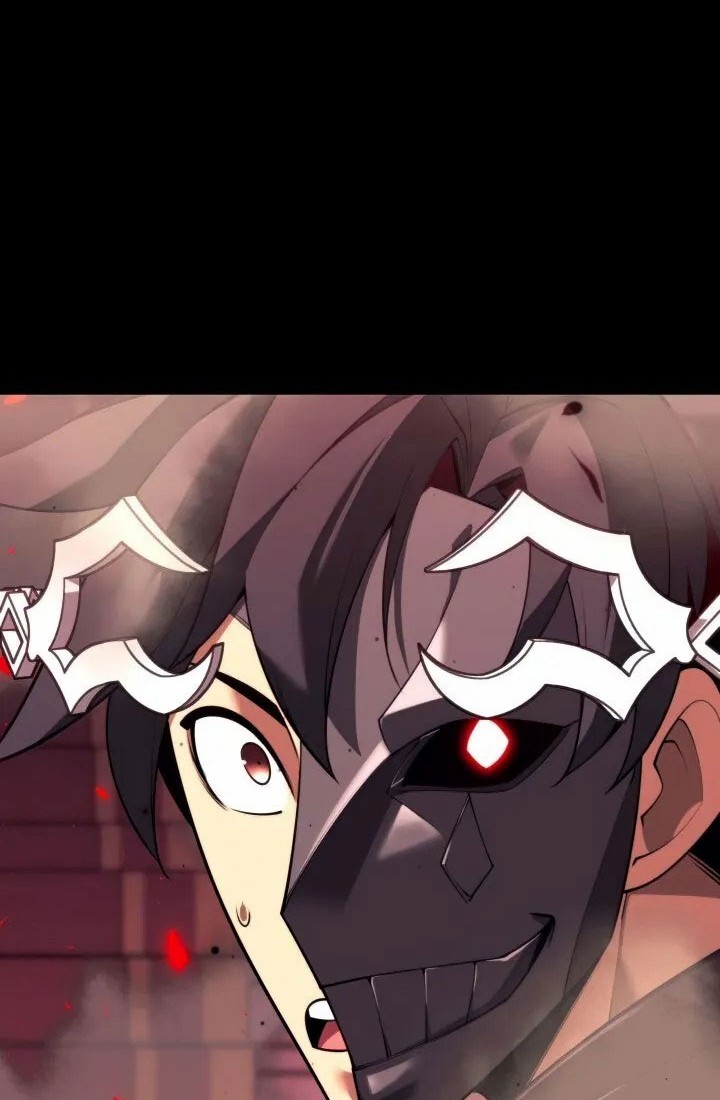Chapter 155 - halaman 64