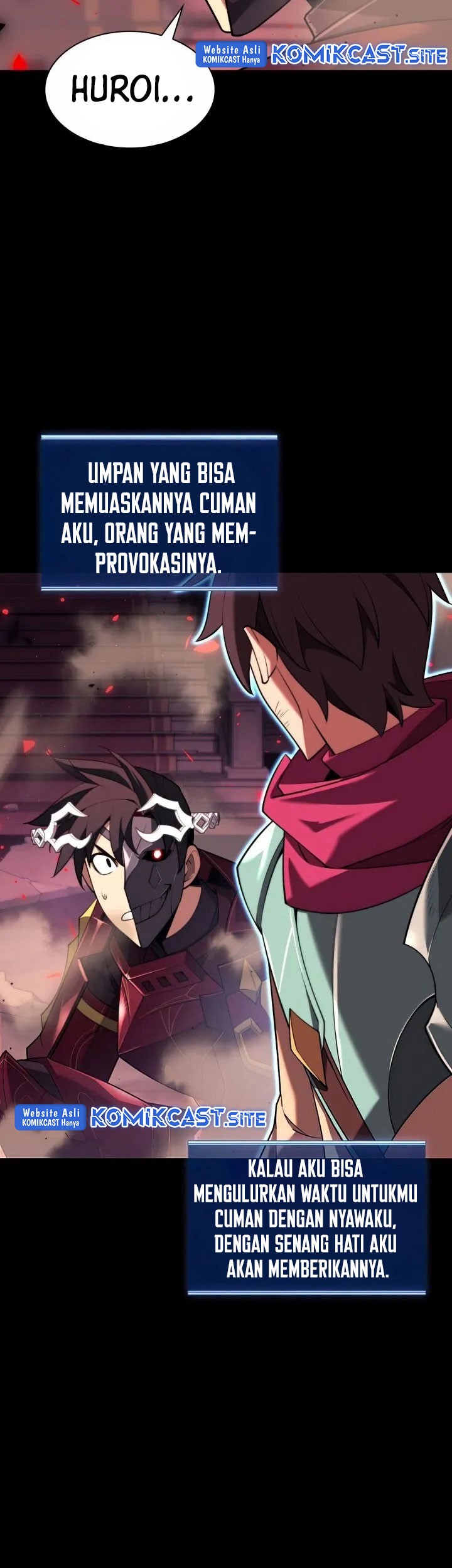 Chapter 155 - halaman 65
