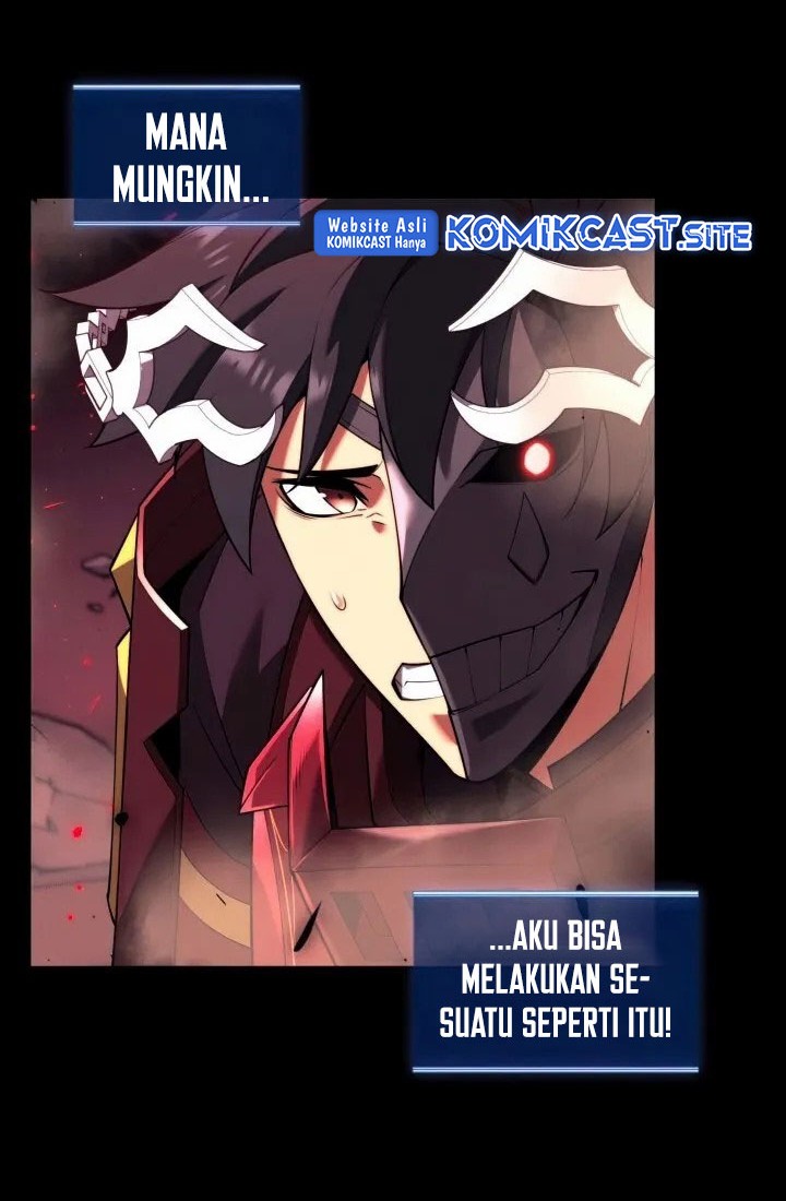 Chapter 155 - halaman 66