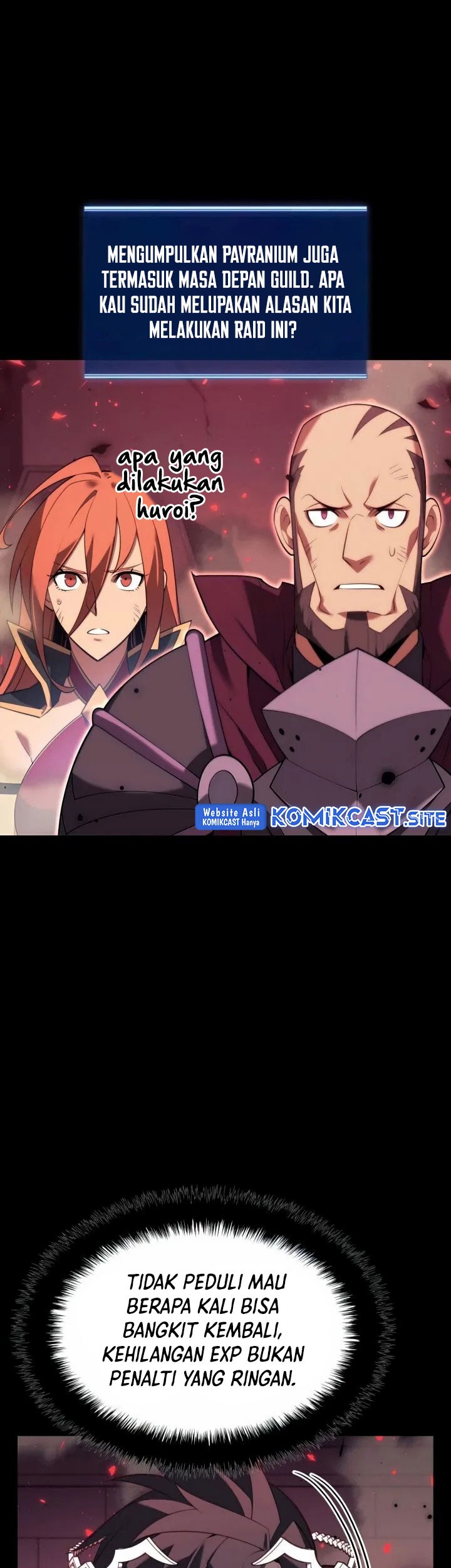 Chapter 155 - halaman 67