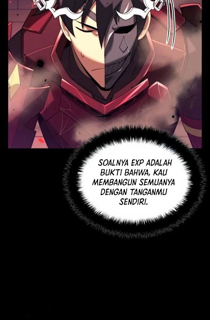 Chapter 155 - halaman 68