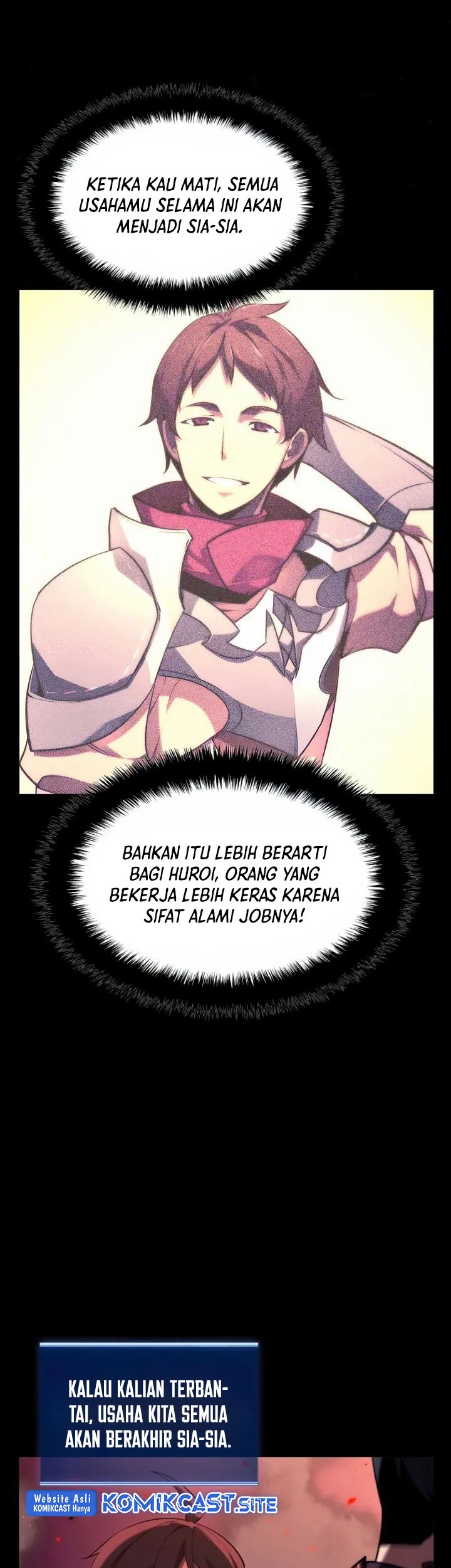 Chapter 155 - halaman 69