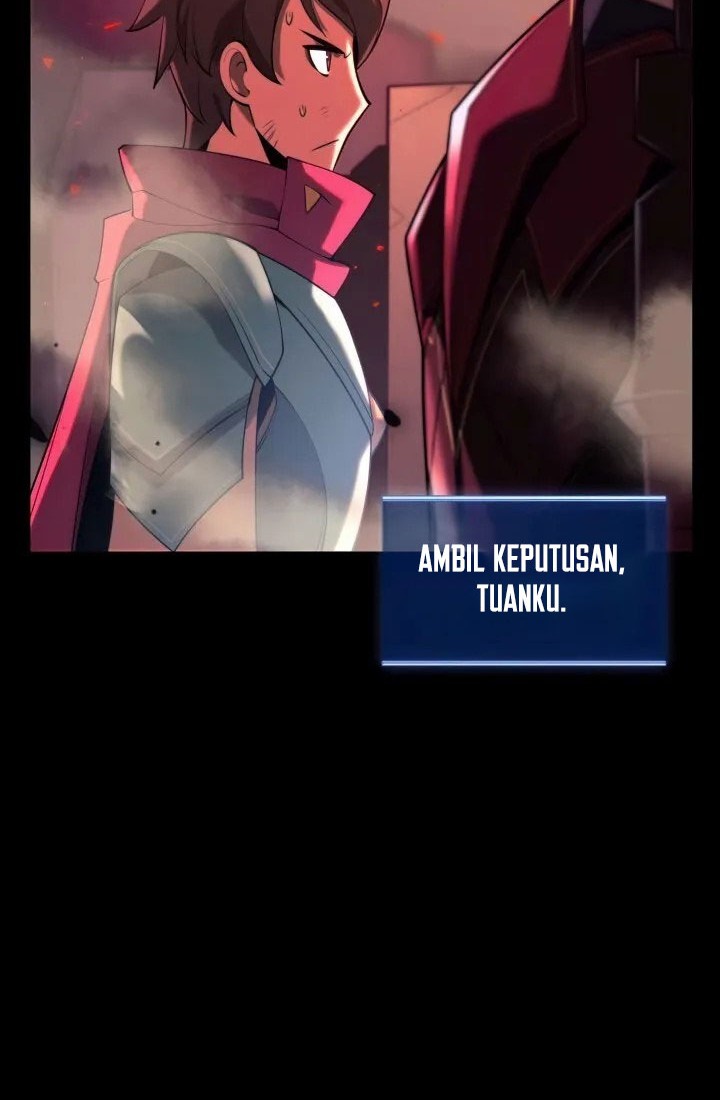 Chapter 155 - halaman 70