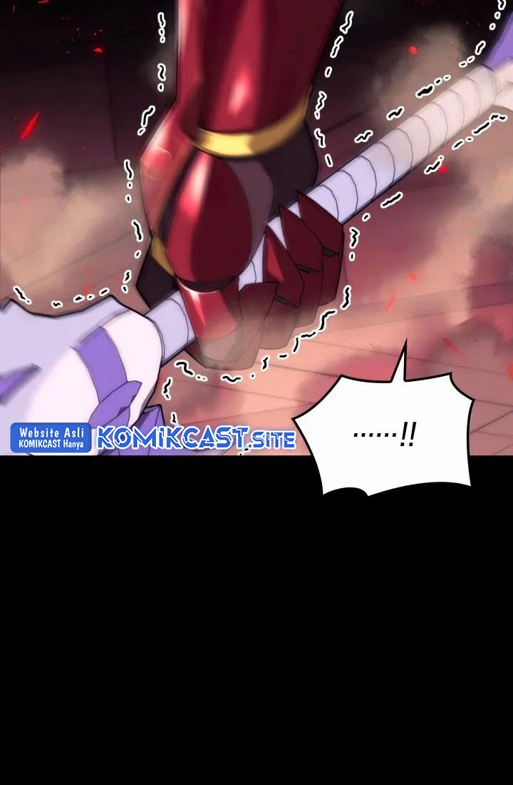 Chapter 155 - halaman 72