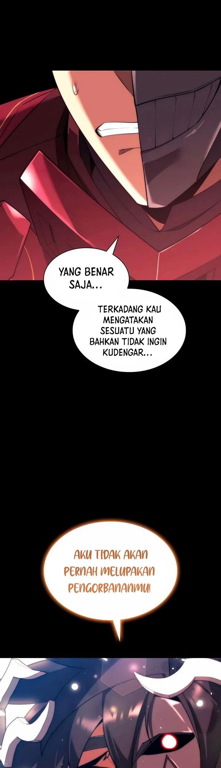 Chapter 155 - halaman 73