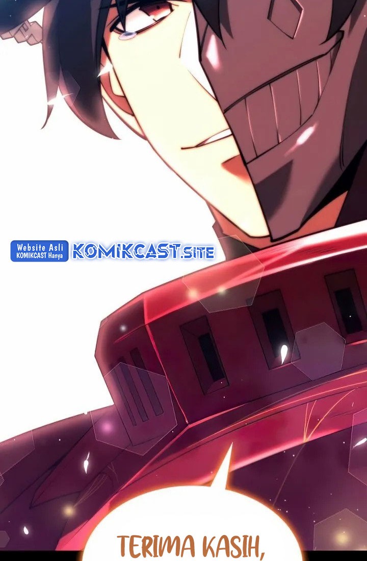 Chapter 155 - halaman 74