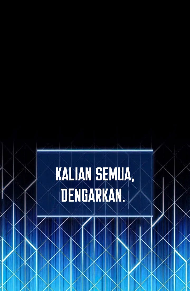 Chapter 155 - halaman 76