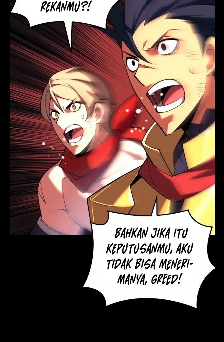 Chapter 155 - halaman 78
