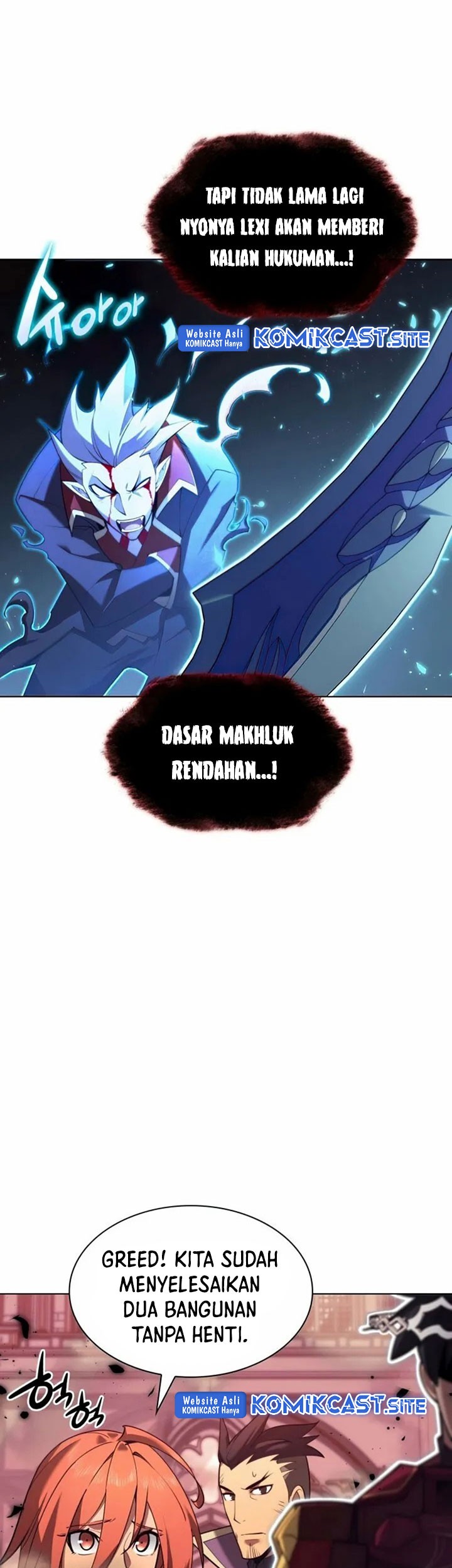 Chapter 155 - halaman 5