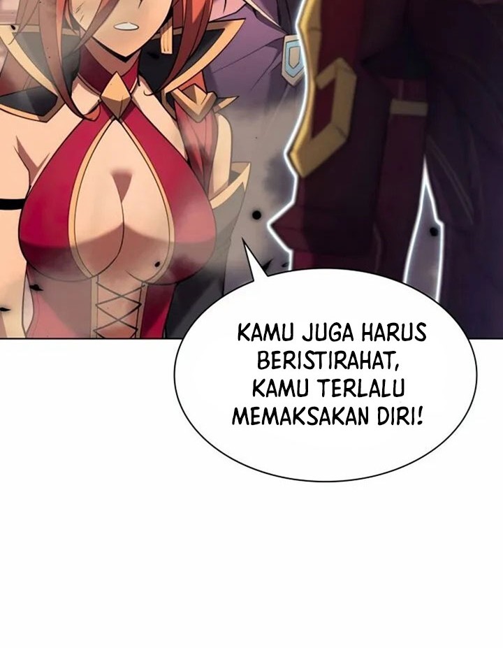 Chapter 155 - halaman 6
