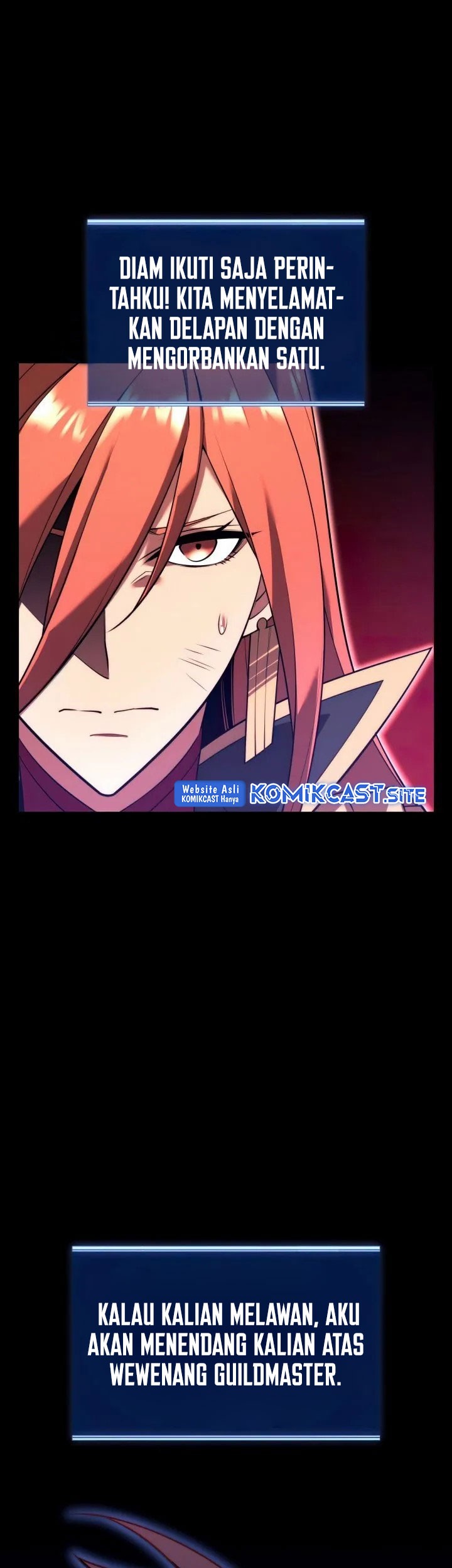 Chapter 155 - halaman 79