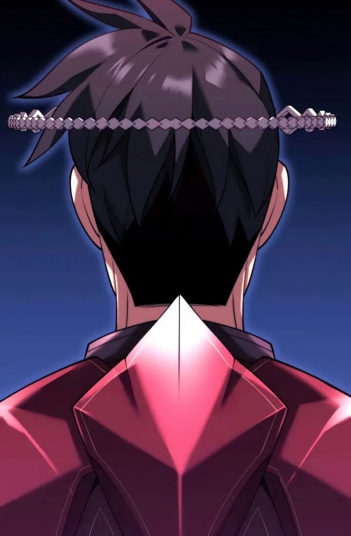 Chapter 155 - halaman 80
