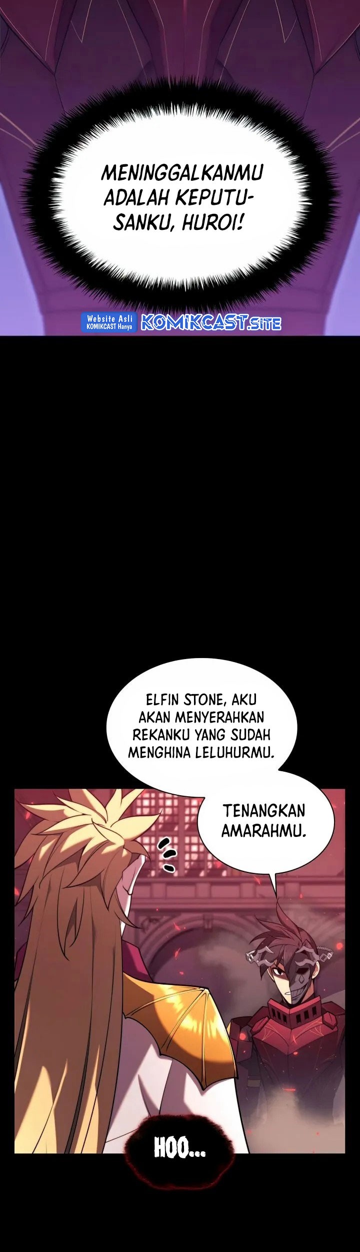 Chapter 155 - halaman 81