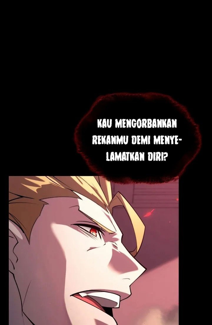 Chapter 155 - halaman 82