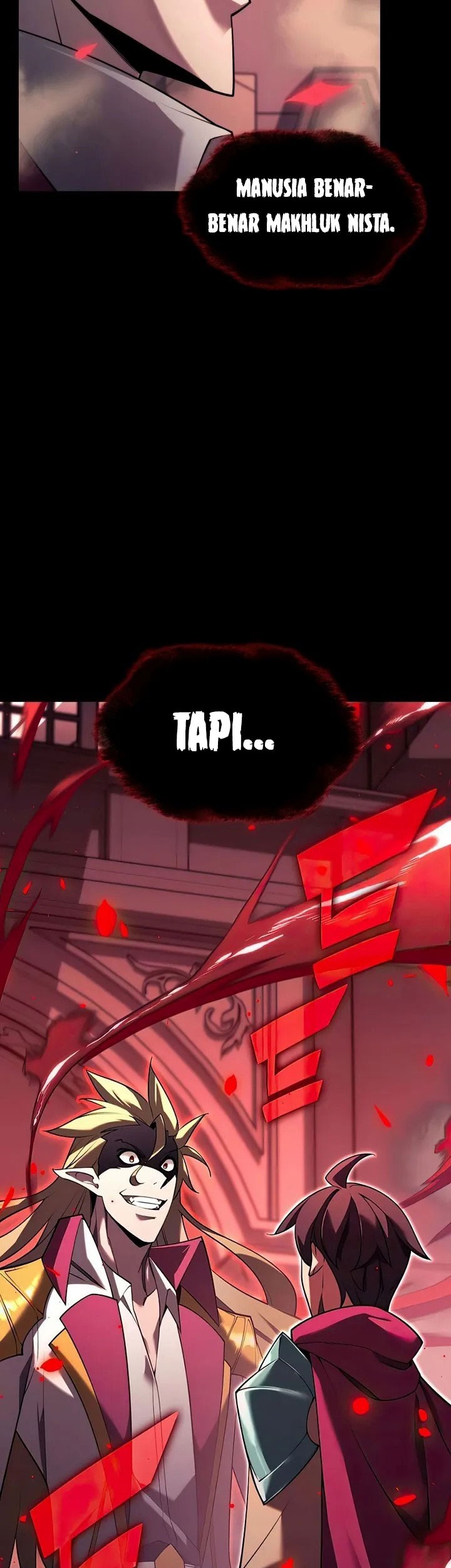 Chapter 155 - halaman 83