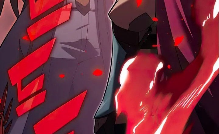 Chapter 155 - halaman 84