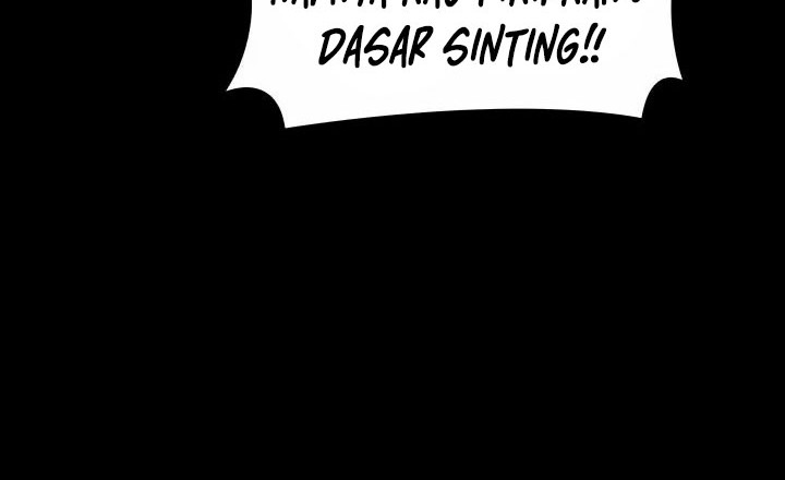 Chapter 155 - halaman 86