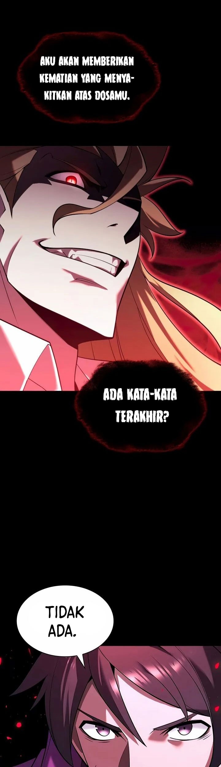 Chapter 155 - halaman 87
