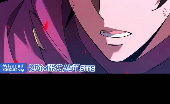 Chapter 155 - halaman 88