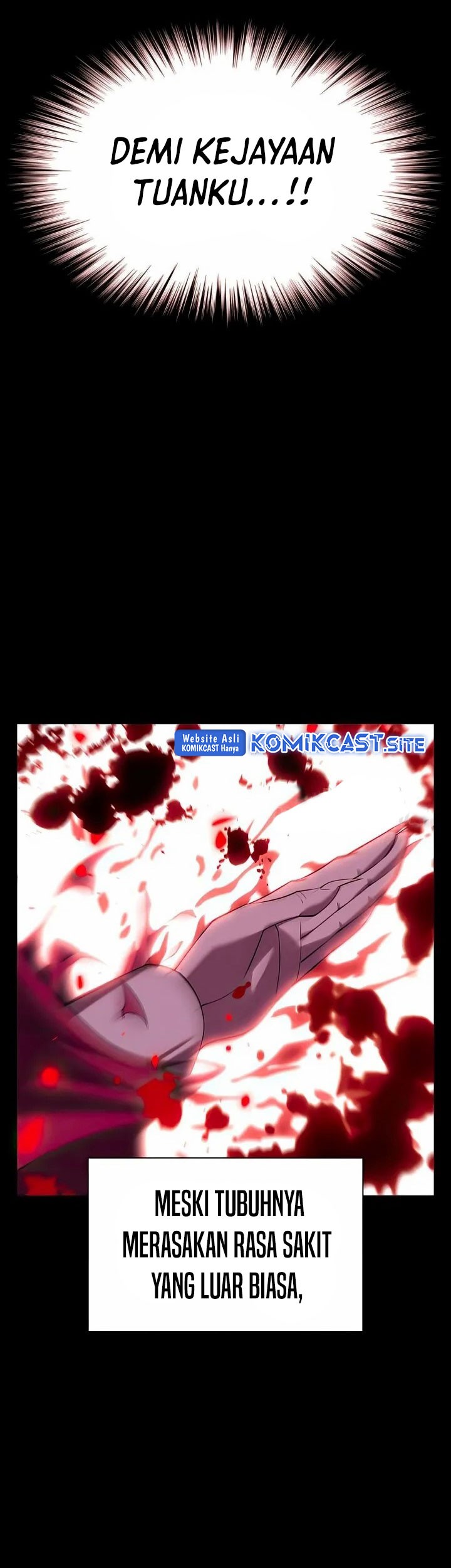 Chapter 155 - halaman 89