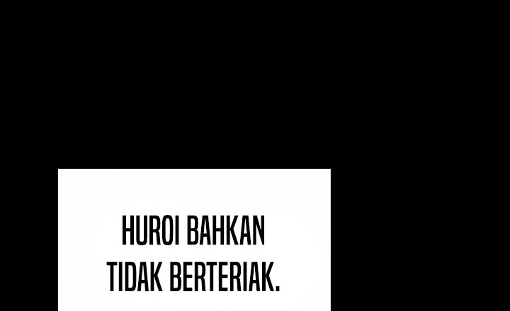 Chapter 155 - halaman 90