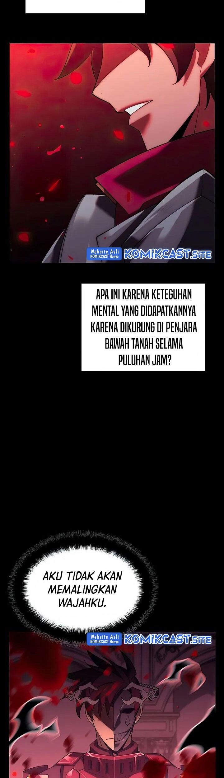 Chapter 155 - halaman 91