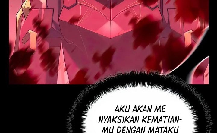 Chapter 155 - halaman 92