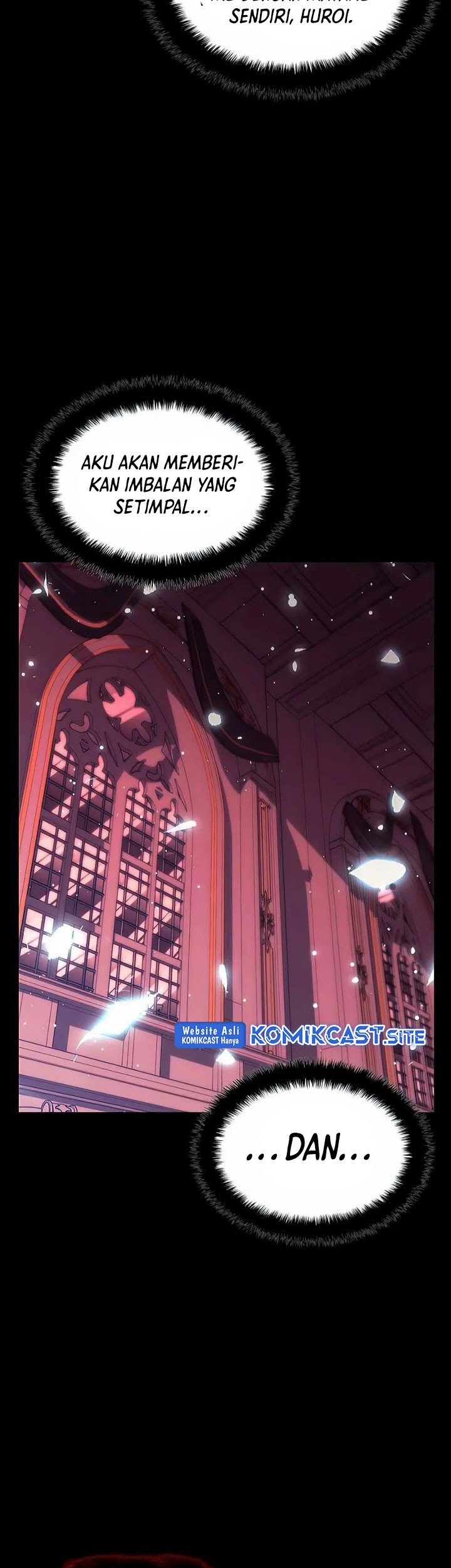 Chapter 155 - halaman 93
