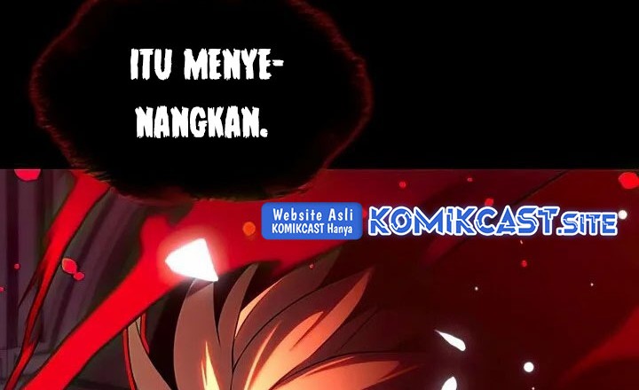 Chapter 155 - halaman 94