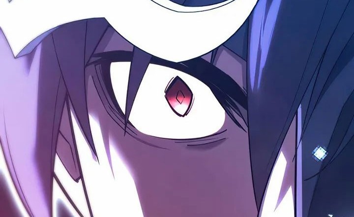 Chapter 155 - halaman 96