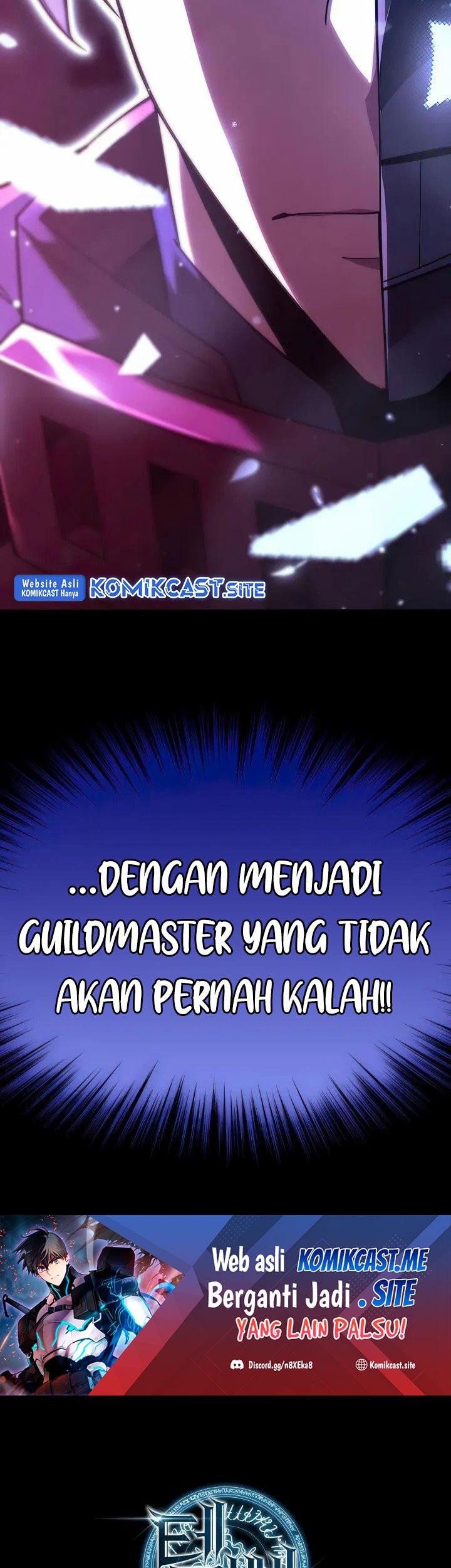 Chapter 155 - halaman 97