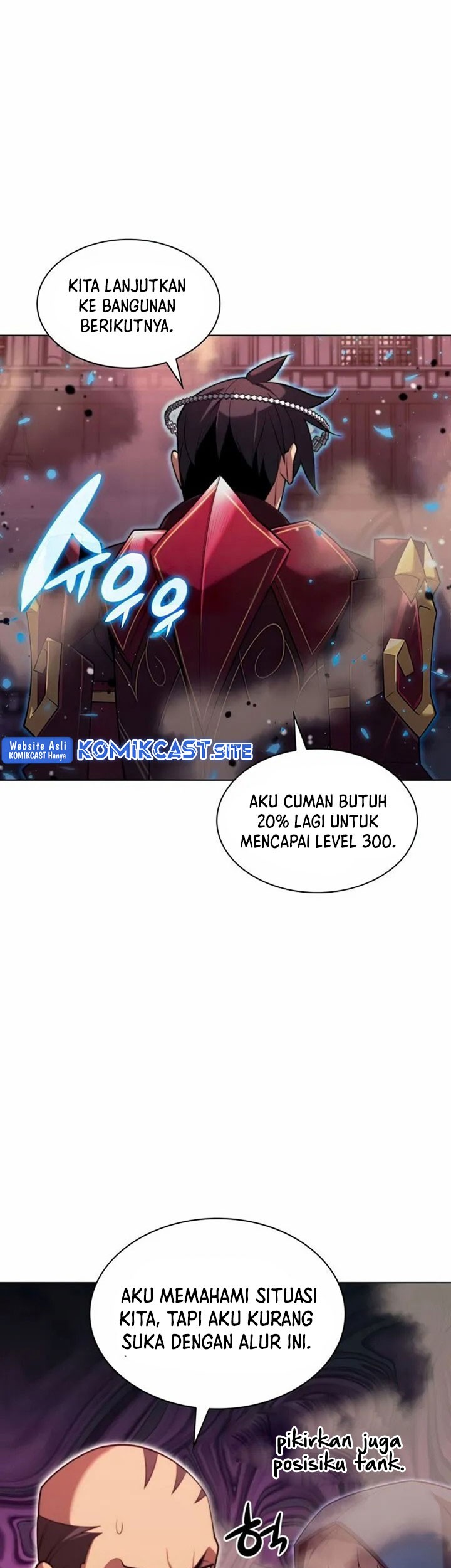 Chapter 155 - halaman 7