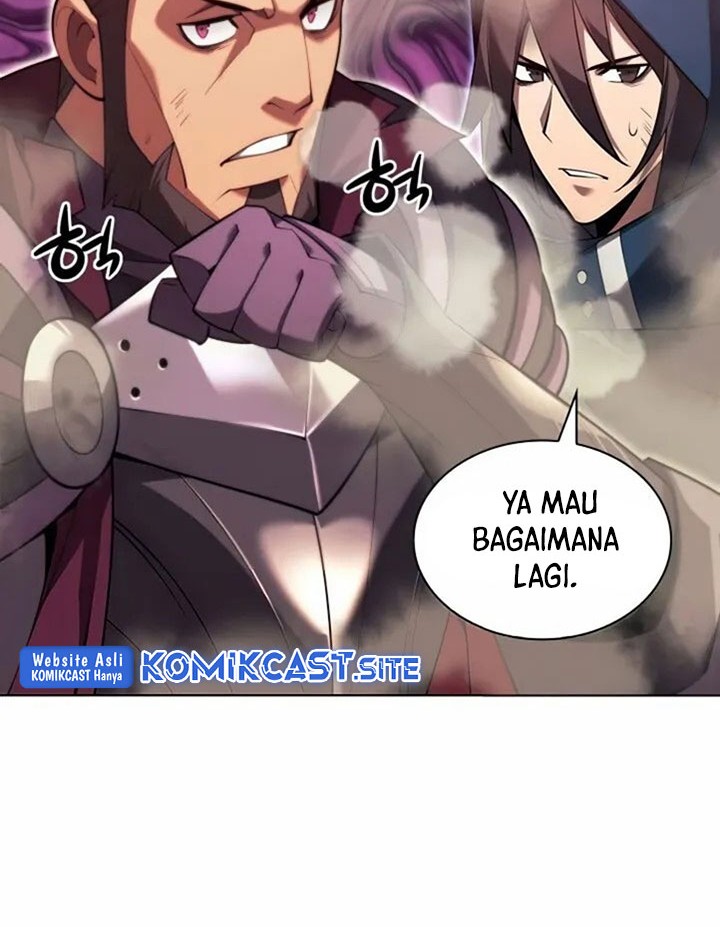 Chapter 155 - halaman 8