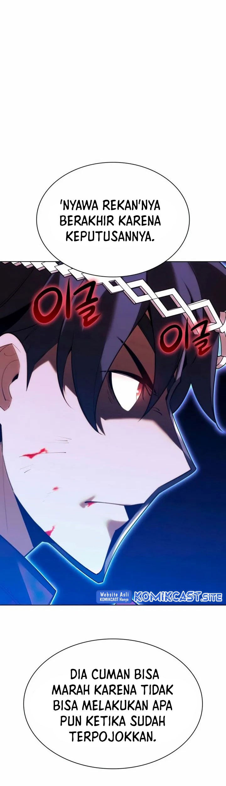 Chapter 155 - halaman 9