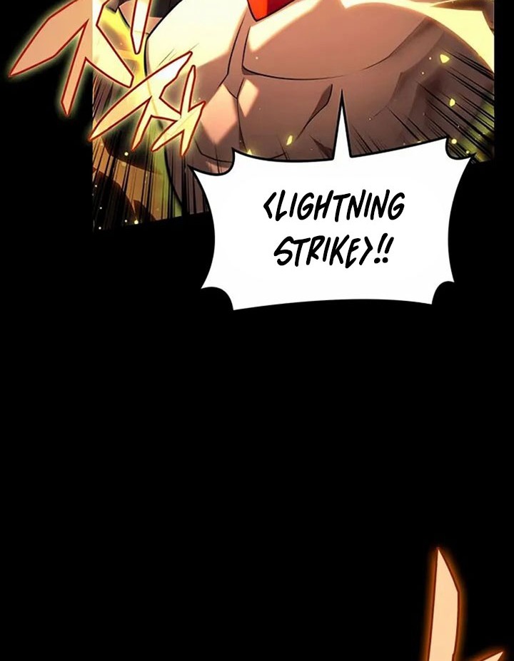 Chapter 155 - halaman 12