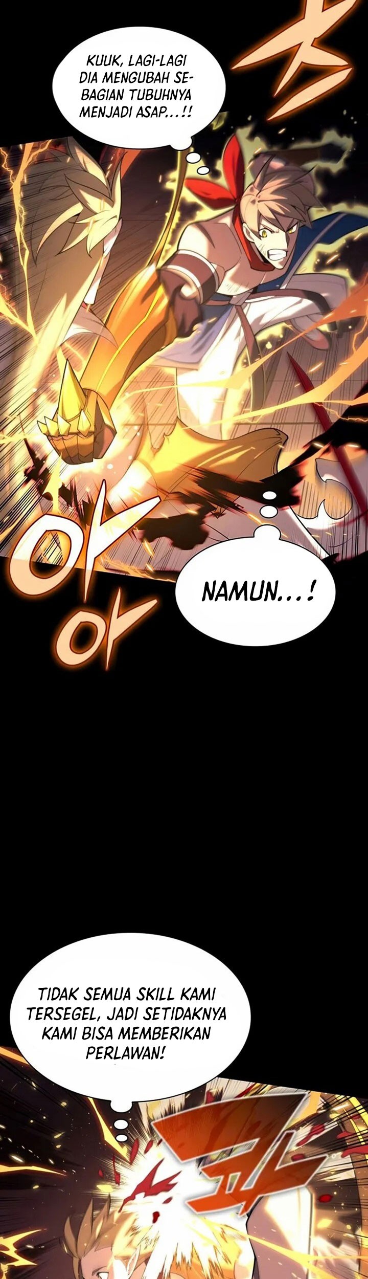 Chapter 155 - halaman 13
