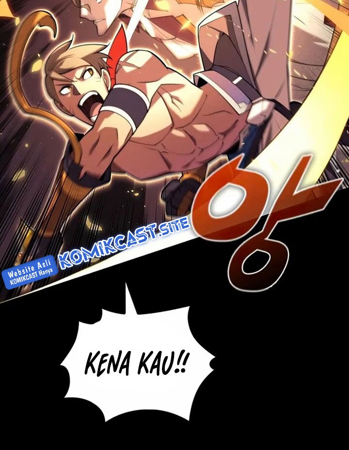 Chapter 155 - halaman 14