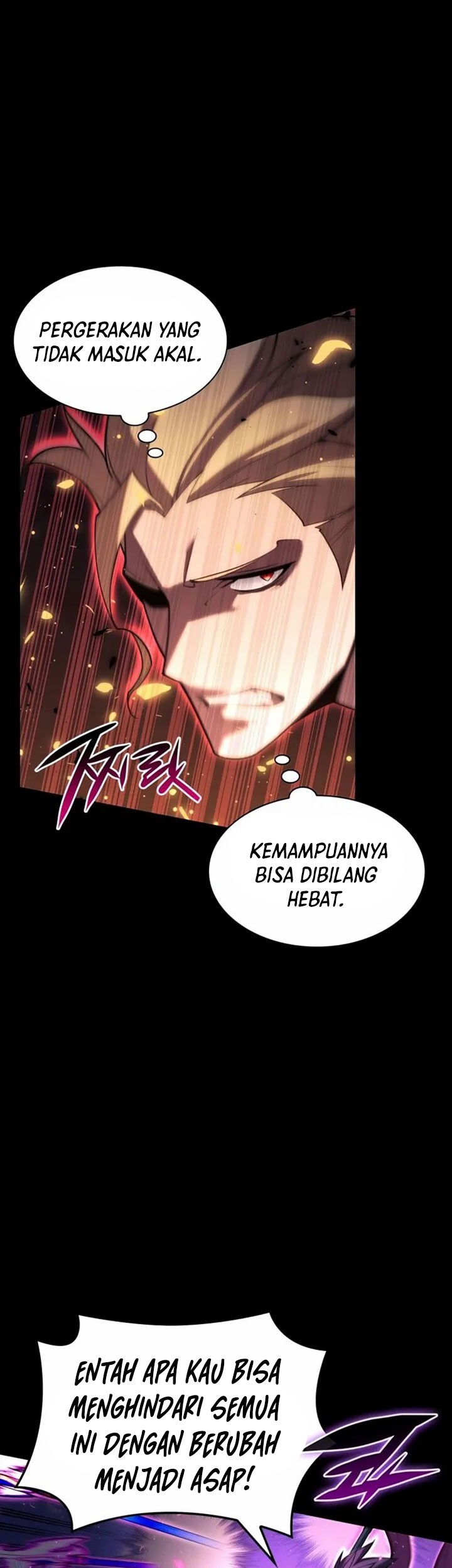 Chapter 155 - halaman 15