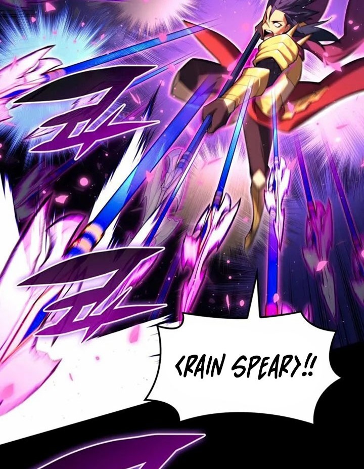 Chapter 155 - halaman 16