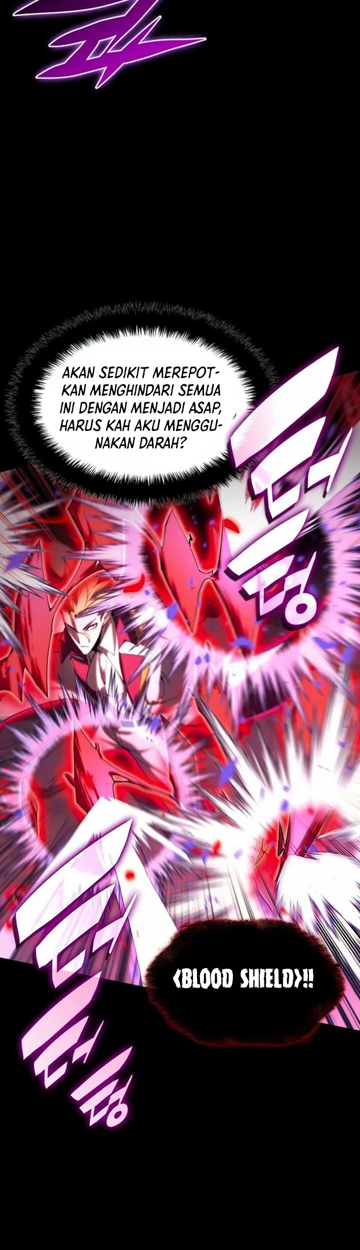 Chapter 155 - halaman 17