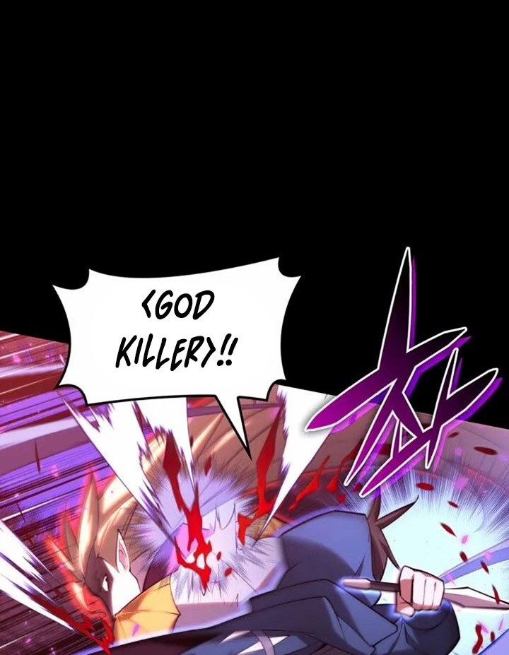 Chapter 155 - halaman 18