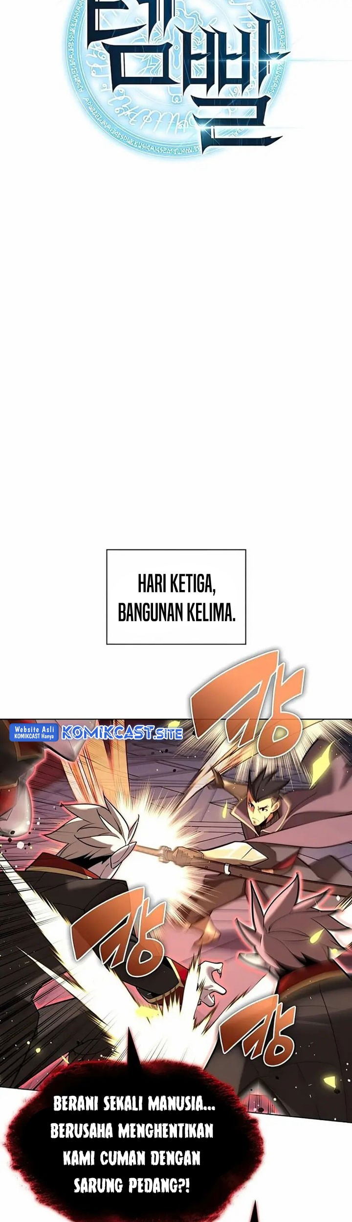 Chapter 154 - halaman 19