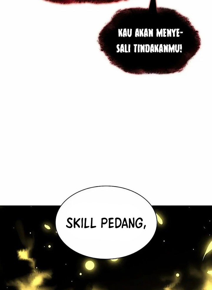 Chapter 154 - halaman 20