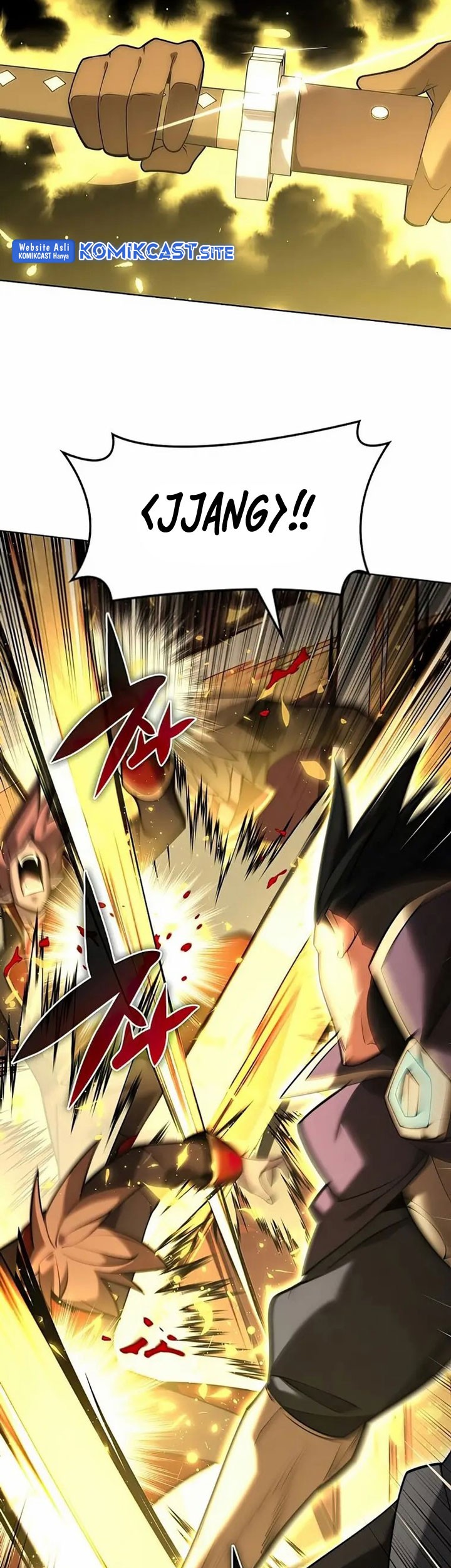 Chapter 154 - halaman 21