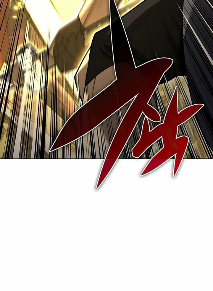 Chapter 154 - halaman 22