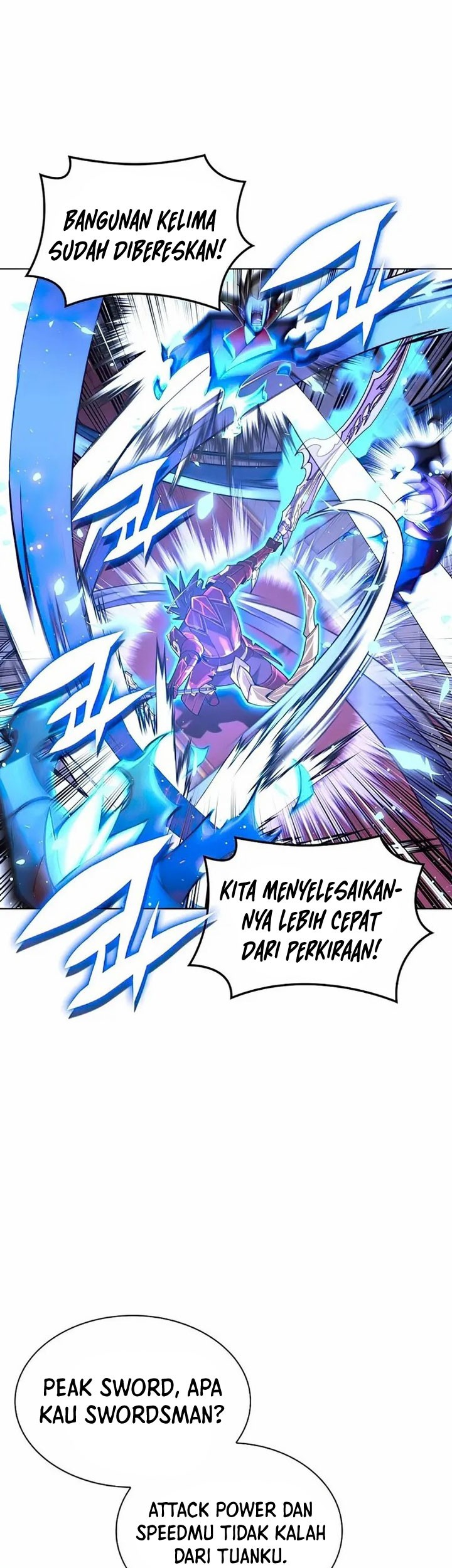 Chapter 154 - halaman 23