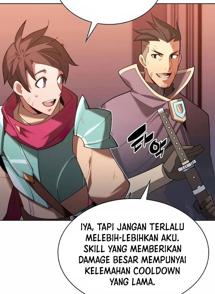 Chapter 154 - halaman 24