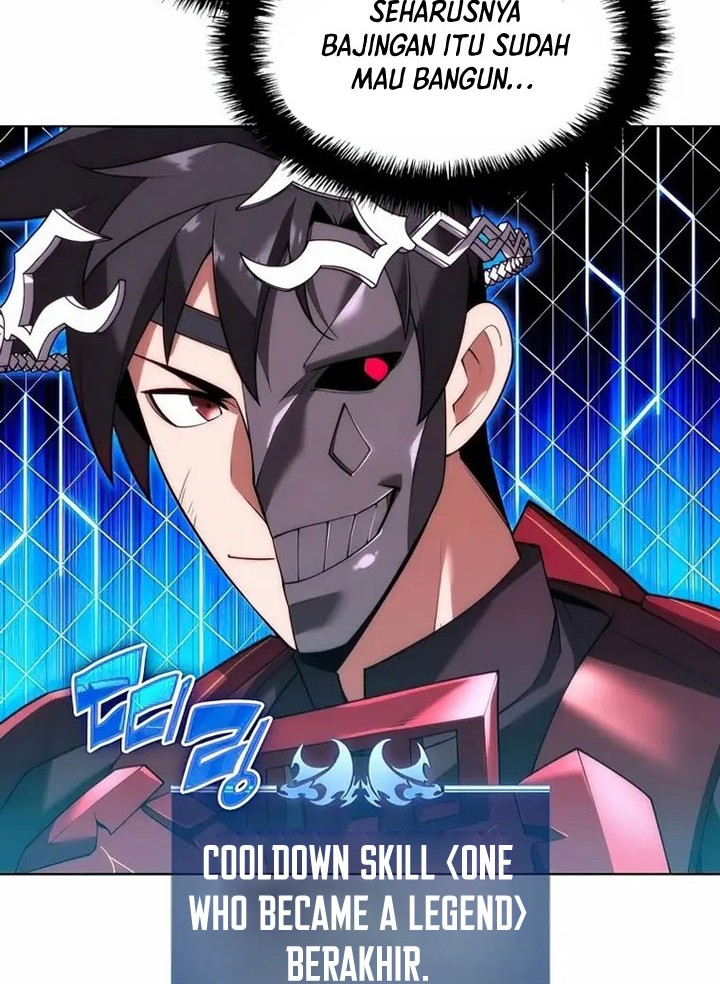 Chapter 154 - halaman 26