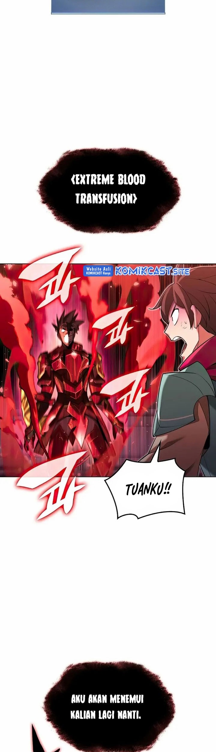 Chapter 154 - halaman 27