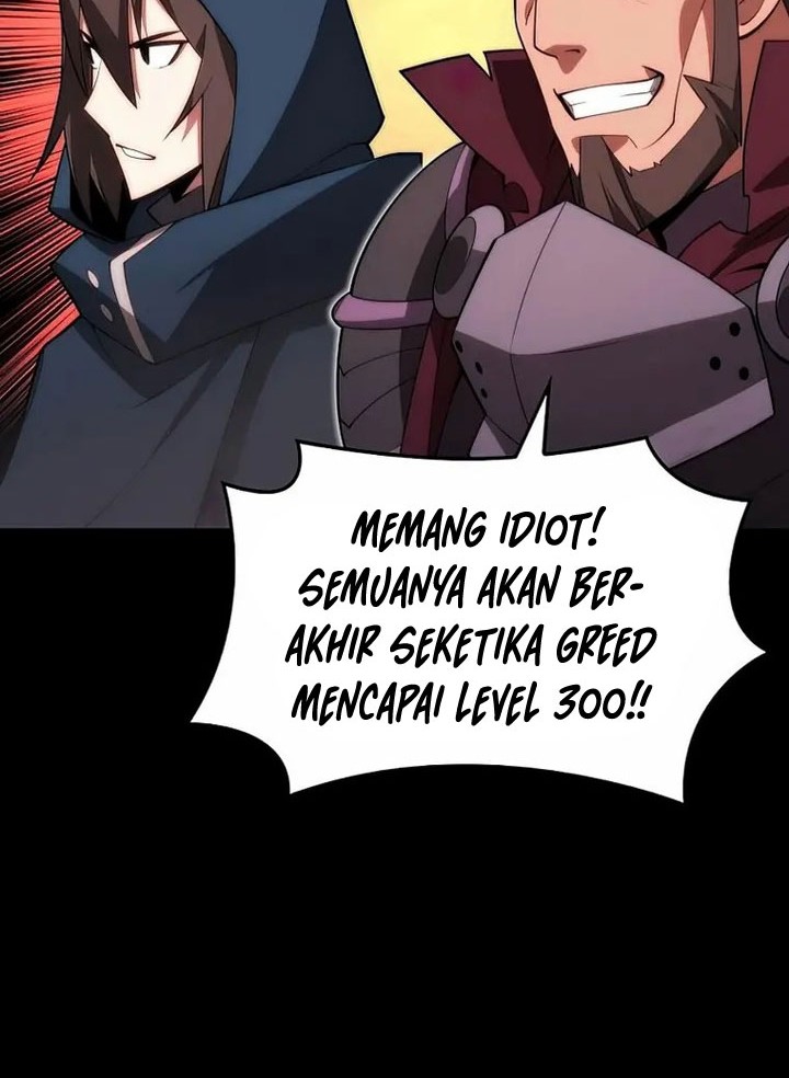 Chapter 154 - halaman 30